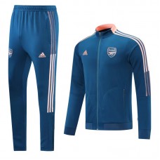 Arsenal Adidas Tracksuit | New Season